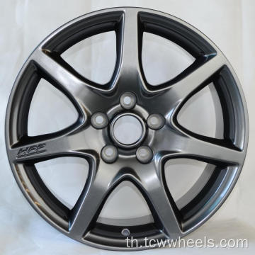 17inch REFIT HIGH CLASS WHEEL